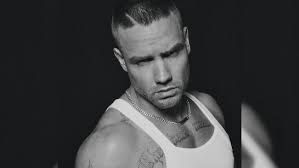 Early Life and Childhood